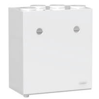 MyVallox 51 CFi RE01 entalpinis vėdinimo įrenginys 150 m3/h 150 Pa. Constant-Flow