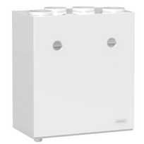 MyVallox 51 CFi LE01 entalpinis vėdinimo įrenginys; 150 m3/h 150 Pa. Constant-flow