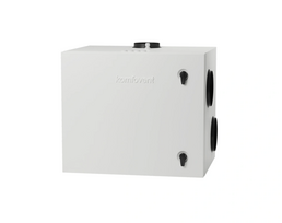 Rekuperatorius KOMFOVENT Domekt R 400 H C6M