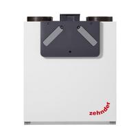 Entalpinis rekuperatorius Zehnder ComfoAir Q 350