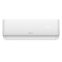 Nordis “Multi-Split“ tipo sistemos vidinė sieninė dalis ORION EVO OE09TC1 2,61/3,32 kW