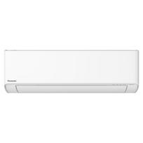 Panasonic “Multi-Split“ tipo sistemos vidinė sieninė dalis NZ CS-NZ35YKE-1 3,5/4,0 kW