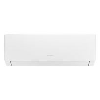 GREE “Multi-Split“ tipo sistemos vidinė sieninė dalis PULAR GWH09AGAXB-K6DNA1B/I 2,5/2,8 kW