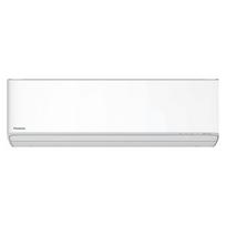Panasonic “Multi-Split“ tipo sistemos vidinė sieninė dalis Etherea Z CS-Z25ZKEW 2,5/3,4 kW