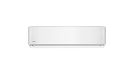 Multi-split sieninis blokas VIVAX AERI, baltas, 3,5 kW