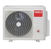 Multi-split išorinis blokas VIVAX 18COFM50AERIs, 5,2 kW