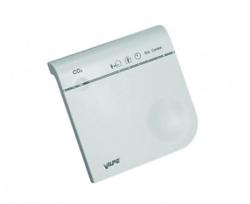 VILPE® Eco IDEAL Wireless CO2 jutiklis-735032