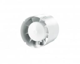 Kanalinis ventiliatorius Ø150mm Vents 150VKO1