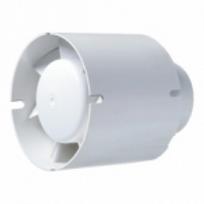 Kanalinis ventiliatorius Ø100mm TUBO100 Blauberg