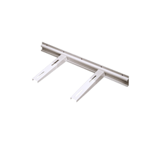Kondicionieriaus laikikliai MS205 520x800 140kg