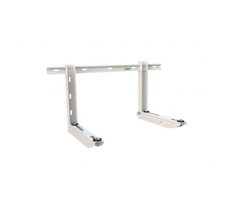 Kondicionieriaus laikikliai 475x750 140 kg