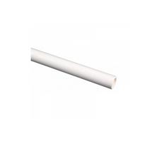 Drenažo vamzdis tiesus (2m) D20mm