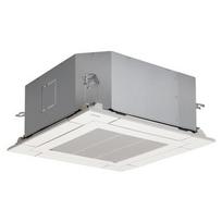 Vidinis kasetinis blokas Toshiba  RAS-M10U2MUVG-E  /  kW