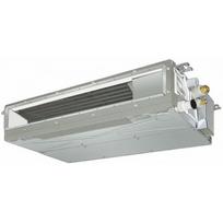 Kanalinis oro kondicionierius Toshiba  RAS-M13U2DVG-E / RAS-13J2AVSG-E1 3,7 / 5 kW