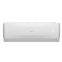 Sieninė dalis AUX Freedom 2,05 / 2,15 kW AUX-07FH/I