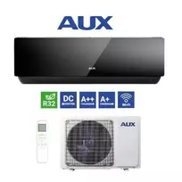 Oro kondicionierius AUX J-SMART ART 3,60 / 3,80 kW AUX-12HE
