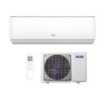 Oro kondicionierius AUX Q-SMART PLUS 5,40 / 5,60 kW AUX-18Q2C