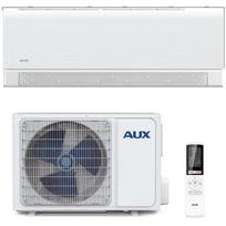 Oro kondicionierius AUX C-SMART Premium Crystal 5,40 / 5,80 kW AUX-18CCW