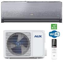 Oro kondicionierius AUX C-PRO 3,50 / 4,20 kW AUX-12C-PRO