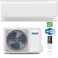 Oro kondicionierius AUX C-SMART 5,40 / 5,60 kW AUX-18CA