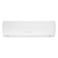 Sieninė dalis AlpicAir Premium PRO II 5,2 / 5,6 kW AWI-54HRDC1C /