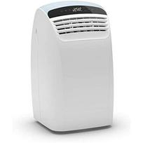 MOBILUS ORO KONDICIONIERIUS DOLCECLIMA SILENT 12 A+ WIFI