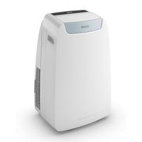 MOBILUS ORO KONDICIONIERIUS DOLCECLIMA AIR PRO 13 A+ WIFI