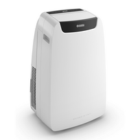 MOBILUS ORO KONDICIONIERIUS DOLCECLIMA AIR PRO 14 WIFI