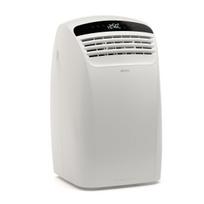 MOBILUS ORO KONDICIONIERIUS DOLCECLIMA SILENT 10P