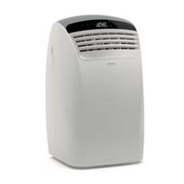 MOBILUS ORO KONDICIONIERIUS DOLCECLIMA SILENT 12P