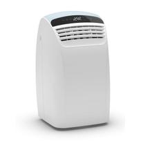 MOBILUS ORO KONDICIONIERIUS DOLCECLIMA SILENT 12HP P