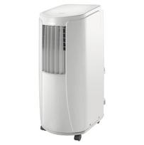 Mobilus oro kondicionierius Shiny, 2,9 kW, A3, R290