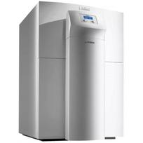 Geoterminis šilumos siurblys Vaillant geoTHERM VWS 300/2, Q=29,9 kW (B0W35 dT5), žemė/vanduo (10018433)
