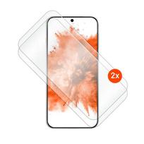 Fixed Screen protector | Xiaomi | 17 |, CASFIXFIXGD_1640_TR