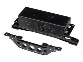 Next Level Racing Motion Platform | Black, GAANLRNLR_M007