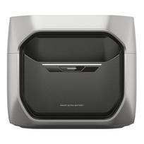EcoFlow DELTA 3 Max Plus battery, Bateria do EcoFlow DELTA 3 Max Plus