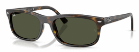 Universalus Akiniai RAY-BAN RB2224 710/31
