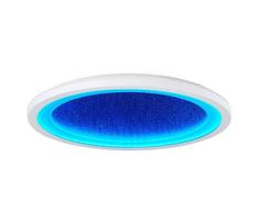 Brilliant -LED RGB pritemdomas lubinis šviestuvas TANIDA LED/22W/230V 3000-6500+RC