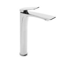 REA-B5060 - Praustuvo maišytuvas AVALON 30 cm blizgus chromas