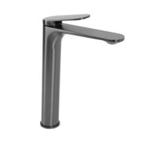 REA-B5062 - Praustuvo maišytuvas MARCO 27,5 cm, titano spalvos