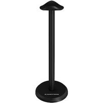 Canyon Headphone Stand, S1 CNS-CHS1