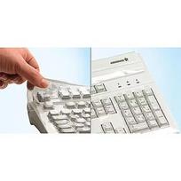 Cherry WETEX FLEXIBLE KEYBOARD-FOIL FOR G84-5500 6155204