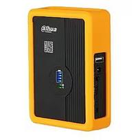 Dahua SECURITY CAMERA TESTER/PFM2900 PFM2900