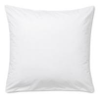 Pagalvės užvalkalas 50x70 cm Percale – JUNA