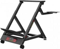 Rinkinys judesio adapteriui pagerinti Next Level Racing GTElite NLR- E013, juoda sp.