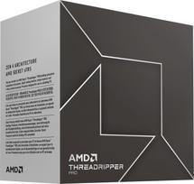 Procesorius AMD AMD Ryzen™ Threadripper™ PRO 7975WX 100-100000453WOF, 4GHz, sTR5, 128MB