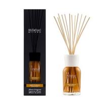 Namų kvapas Millefiori Milano Tobacco & Spices, 500 ml