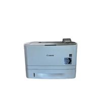 Naudotas Canon i-SENSYS LBP6670dn Nespalvotas lazerinis spausdintuvas, 27 psl./min.