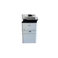 Naudotas Canon imageRUNNER ADVANCE C256i III Spalvotas lazerinis daugiafunkcinis spausdintuvas, 25 psl./min.