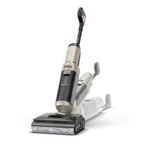Tineco Floor One S5 Stretch zelta grīdas tīrītājs | FW690100PL | 6932485015887